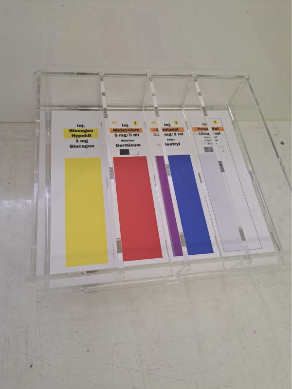 Untitled design - 2024-12-25T130531.287