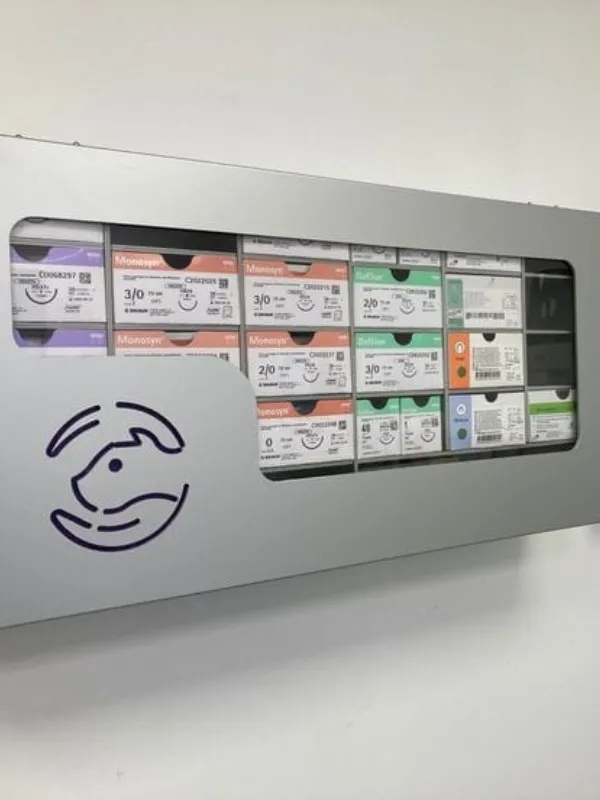 Untitled design - 2024-12-25T130643.730