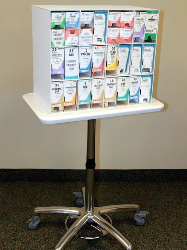 Untitled design - 2024-12-25T130658.034