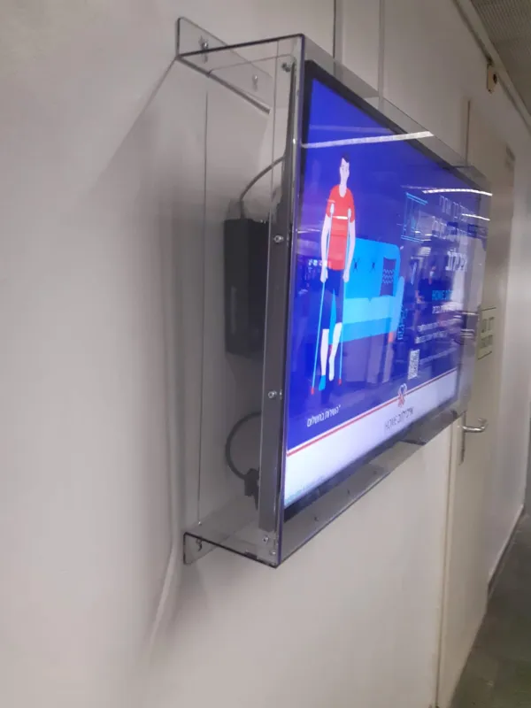 Untitled design - 2024-12-25T130922.636