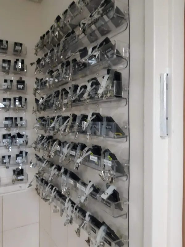 Untitled design - 2024-12-25T131104.675