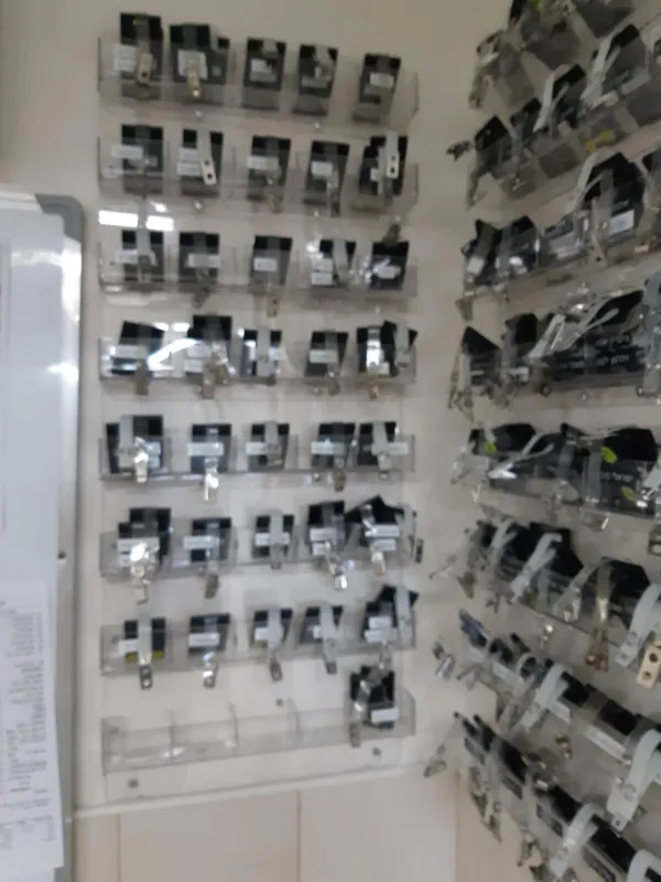 Untitled design - 2024-12-25T131112.895