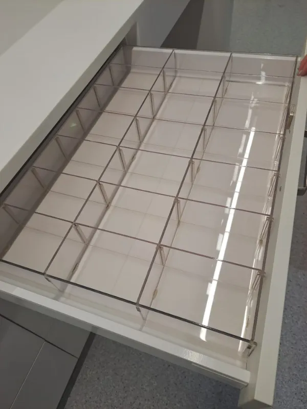 Untitled design - 2024-12-25T131753.991