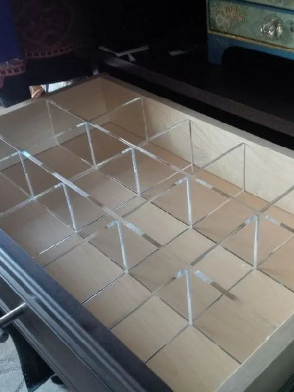 Untitled design - 2024-12-25T131803.228