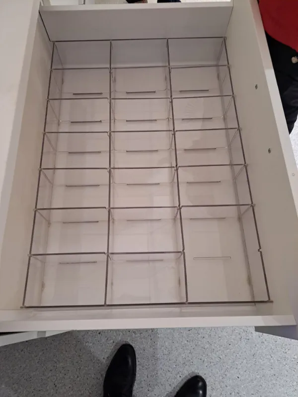 Untitled design - 2024-12-25T131809.674