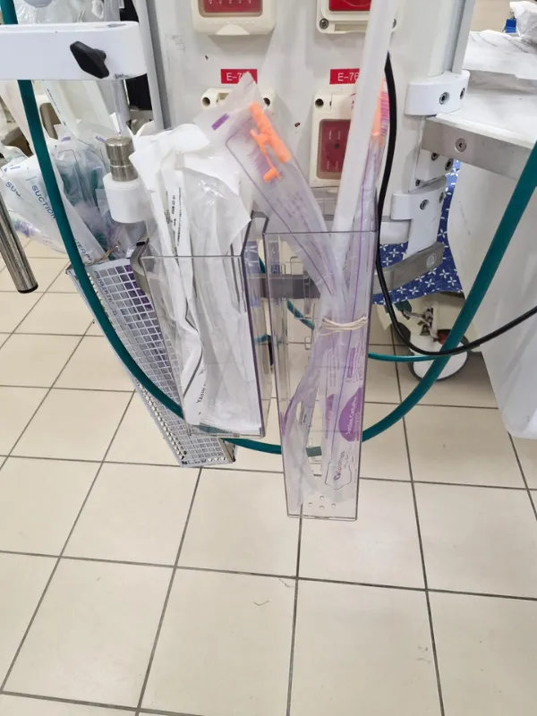 Untitled design - 2024-12-25T131916.594