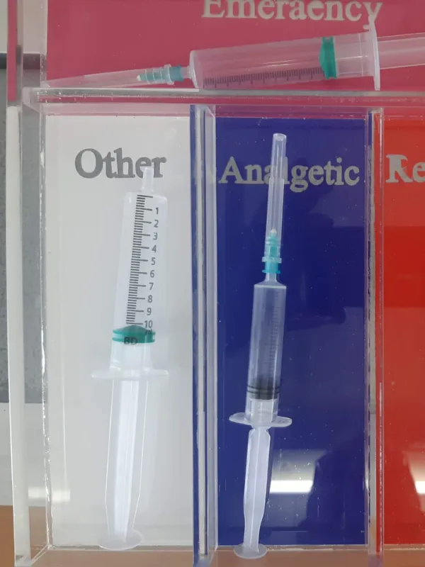 Untitled design - 2024-12-25T134522.712