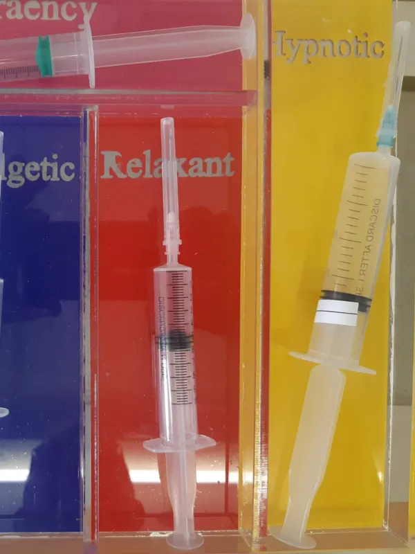 Untitled design - 2024-12-25T134534.792