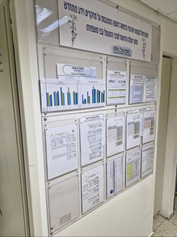 Untitled design - 2024-12-25T152822.895