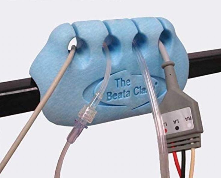 תמונה של WhatsApp‏ 2025-01-12 בשעה 15.58.31_740f1a5e