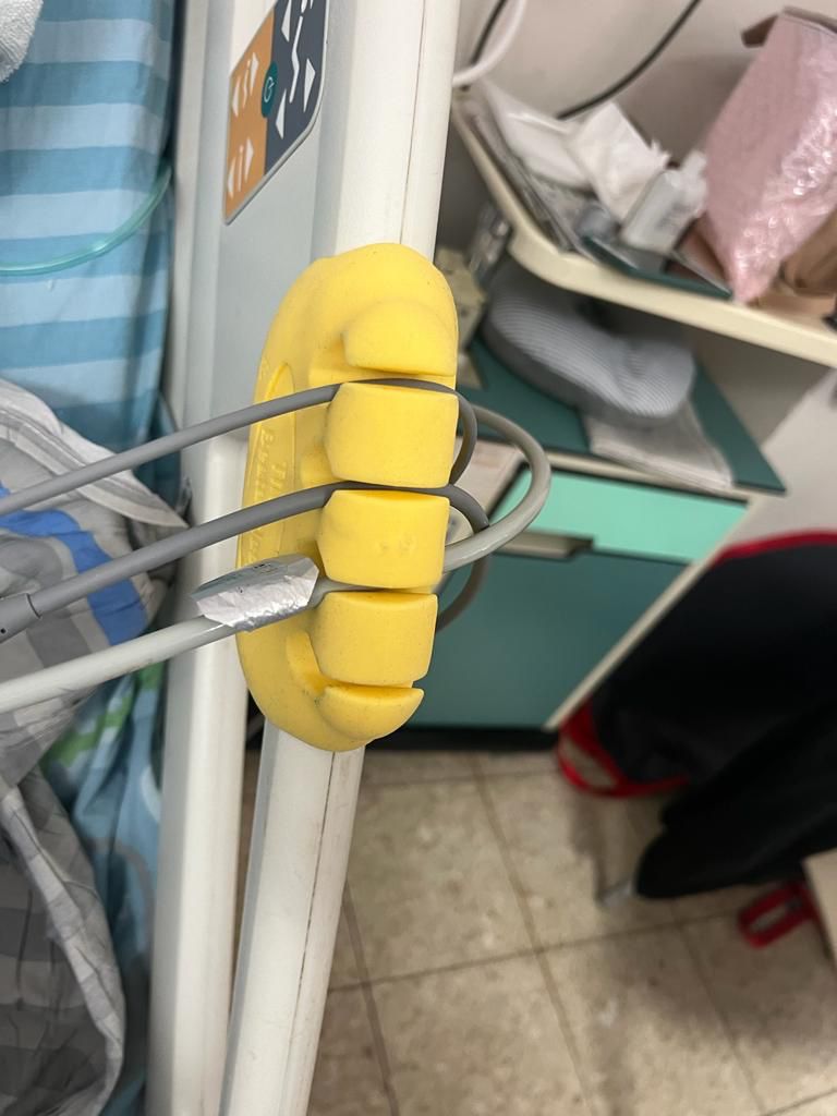 תמונה של WhatsApp‏ 2025-01-12 בשעה 15.58.31_74cb6fe5