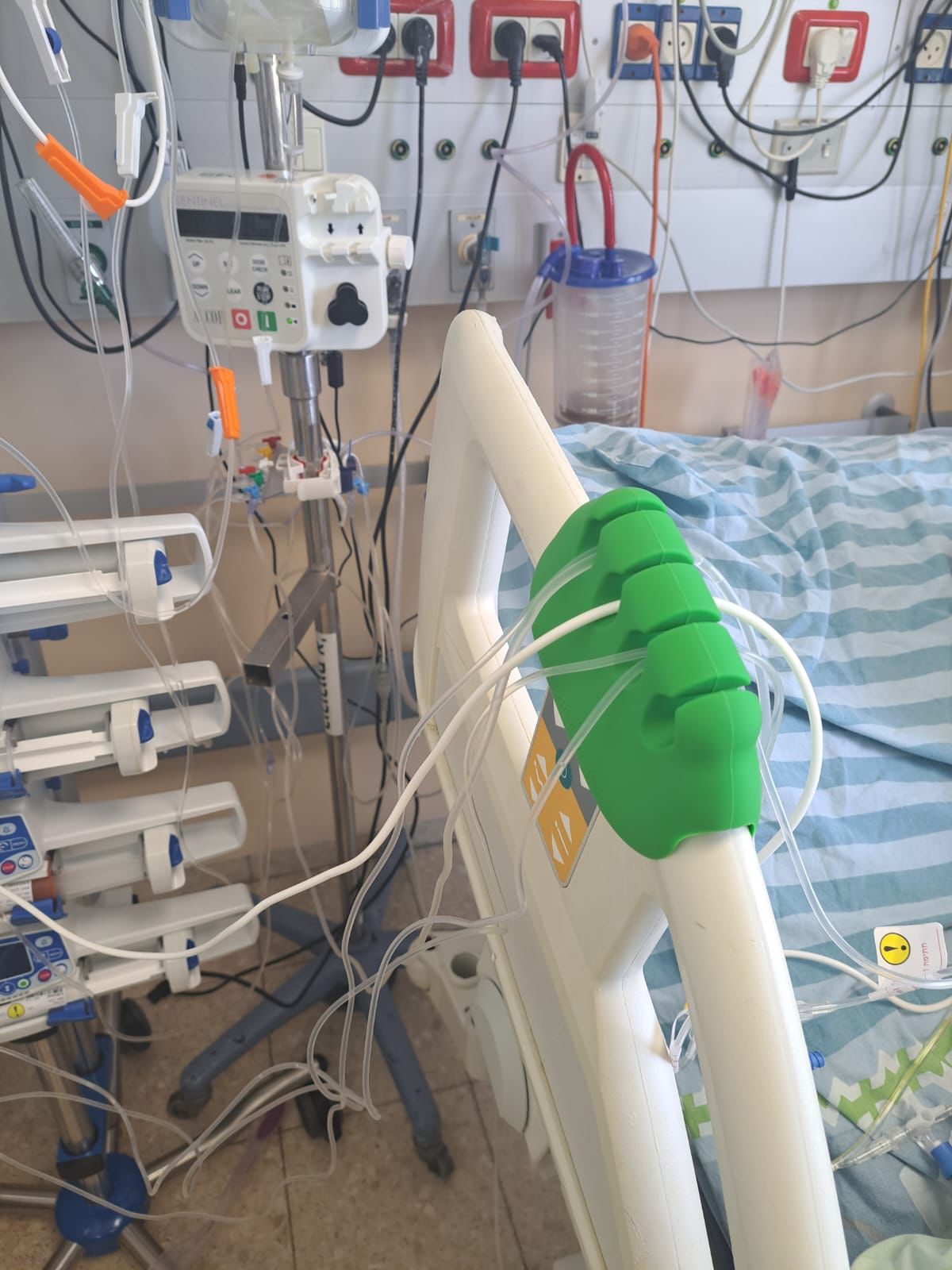 תמונה של WhatsApp‏ 2025-01-12 בשעה 15.58.31_9d8fcce2