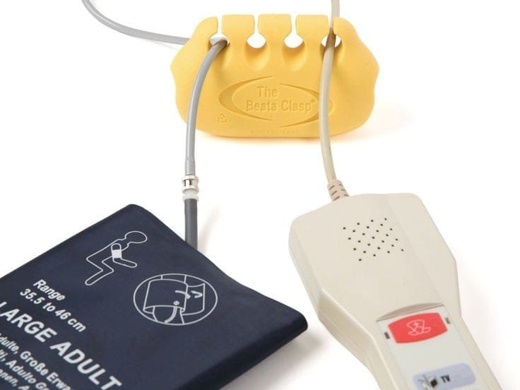 תמונה של WhatsApp‏ 2025-01-12 בשעה 15.58.32_d9f536cf